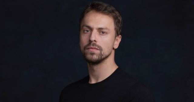 Metin Akdülger kimdir? Metin Akdülger kaç yaşında, nereli, hangi dizilerde oyandı?