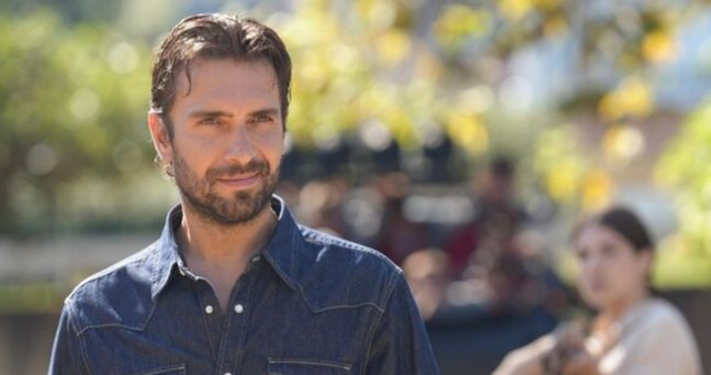 Taşacak Bu Deniz bu akşam var mı? Taşacak Bu Deniz 7 Kasım Cuma akşamı var mı, hangi günler yayınlanıyor?