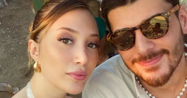 یاسمین اربیل کیست؟ دختر مهدی علی اربیل چند سال دارد، اهل کجاست و چه کار میکند؟