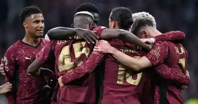 Galatasaray Kocaelispor maç özeti ve golleri! (VİDEO) Galatasaray Kocaelispor golleri izle! Golleri kim attı, maç kaç kaç bitti?