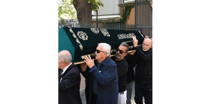 Kıvanç Kasabalı'nın babası kimdir? Niyazi Kasabalı kimdir, kaç yaşında?