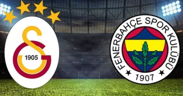 SÜPER LİG PUAN DURUMU! Süper Lig puan durumu sıralamasında son durum ne, hangi takım kaçıncı sırada?