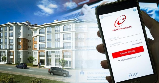 TOKİ başvurusu nasıl yapılır? TOKİ konut başvurusu ne zaman, başvuru şartları neler, ödeme planı nasıl?