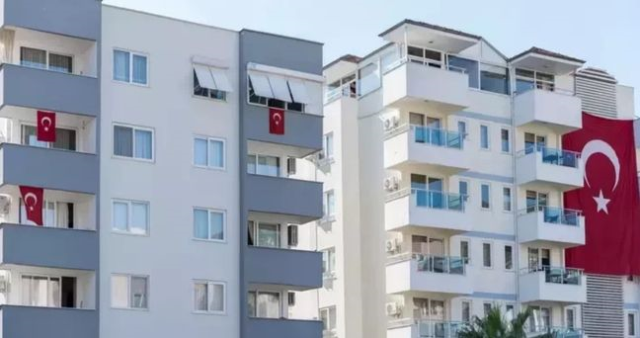 Türk Bayrağı Tüzüğü: 10 Kasım'da bayrak asılır mı? Bayrak ne zaman yarıya indirilir?