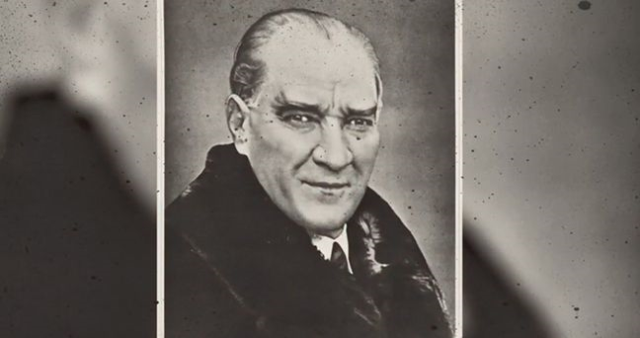 10 Kasım Atatürk'ü anma törenleri yapılacak mı, ne zaman yapılacak? 10 Kasım Atatürk'ü anma törenleri nerelerde yapılacak?