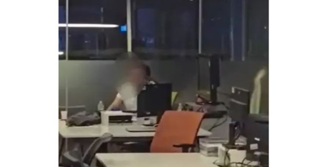 BeIN Sports binasına kim, neden saldırdı? BeIN Sports saldırı olayı nedir?