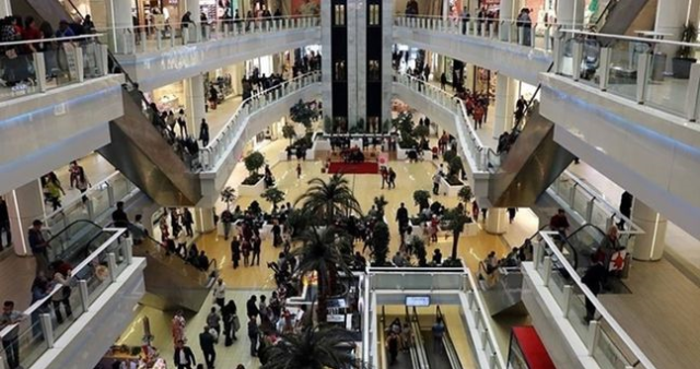 Black Friday ne zaman başlıyor? 2025 Black Friday hangi güne denk geliyor, hangi markalarda indirim var?
