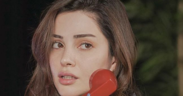 دنیز باگداش کیست؟ دنیز باگداش چند سال دارد، اهل کجاست و چه کاری انجام می‌دهد؟