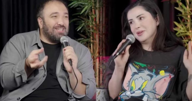 آیا دنیز باغداش به اوزگور تورهان خیانت کرده است؟ آیا ادعاهای خیانت صحت دارد؟