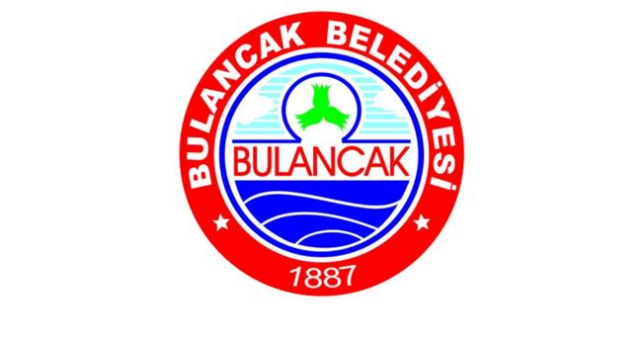 Giresun Bulancak Belediye Başkanı kimdir? Bulancak Belediyesi hangi partide?