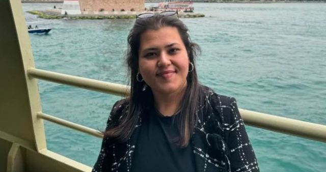 کیش کیز هنری