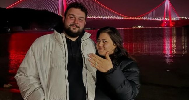 گیزم پلیت اهل کجاست؟