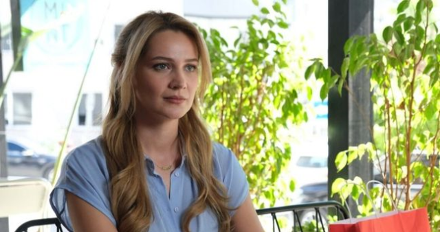 Show TV Bereketli Topraklar 2. Bölüm Full HD izle! Bereketli Topraklar son bölüm tek parça izle!