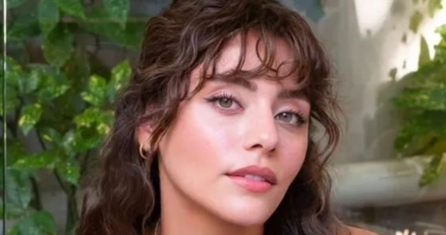 Sıla Türkoğlu چگونه از سریال خارج میشود؟ آیا Doğا در قایق میمیرد؟ در قسمت جدید Kızılcık Şerbeti چه اتفاقاتی رخ خواهد داد؟