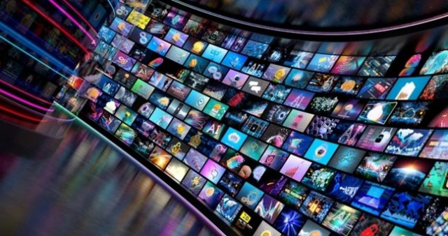 Bu akşam hangi diziler var? 11 Kasım yayın akışında neler var? ATV, Show TV, NOW, TV8, TRT1, Kanal D, hangi diziler var?