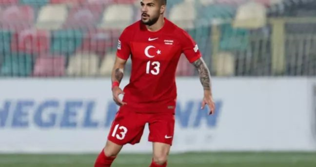 اِرِن المالی کیست، چند سال دارد و اهل کجاست؟ ماجرای شرط‌بندی اِرِن المالی چیست؟