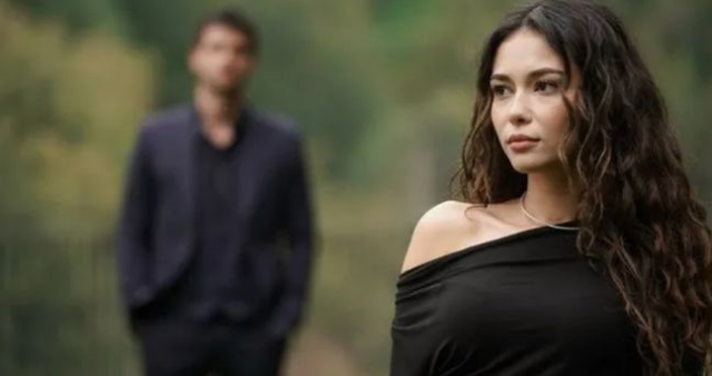 Gözleri Karadeniz bu akşam var mı? 11 Kasım Gözleri Karadeniz saat kaçta, hangi kanalda?