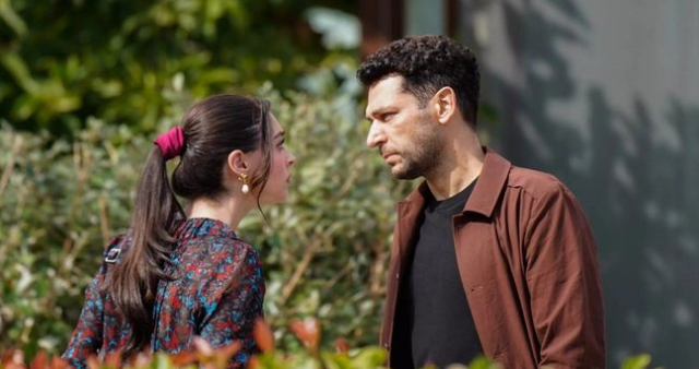 Güller ve Günahlar bu akşam var mı? 11 Kasım Güller ve Günahlar saat kaçta, hangi kanalda yayınlanıyor?