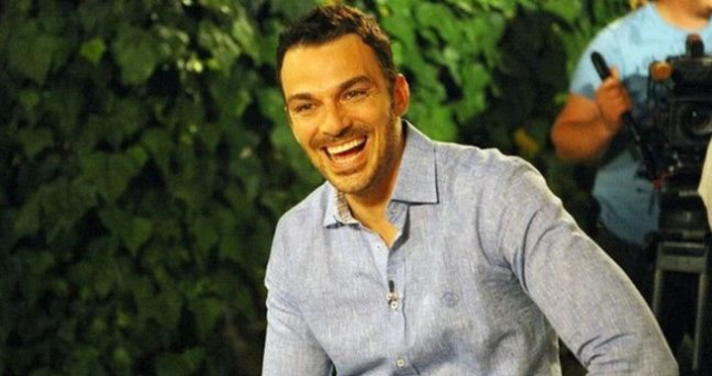 جس ماهو کیست؟ جس ماهو چند سال دارد و اهل کجاست؟ سریال‌ها و فیلم‌های جس ماهو!