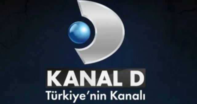 Kanal D canlı izle: Kanal D yayın akışı? 11 Kasım bu akşam Kanal D'de hangi diziler var?
