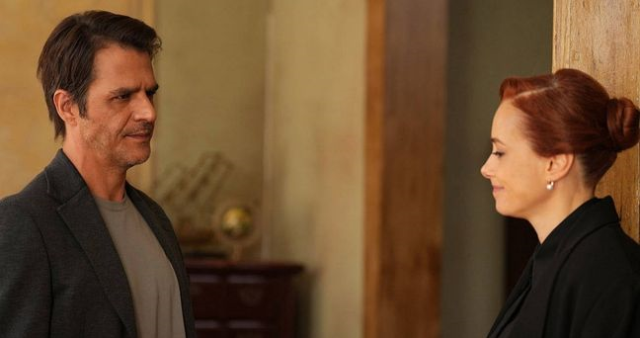 Kıskanmak bu akşam var mı? 11 Kasım Kıskanmak saat kaçta, hangi kanalda yayınlanıyor?