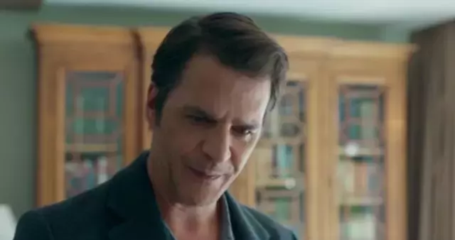 Kıskanmak bu akšam var mı? 11 Kasım Kıskanmak saat kaçta, hangi kanalda yayınlanıyor?