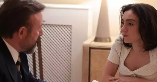 Kral Kaybederse bu akşam var mı? 11 Kasım Kral Kaybederse saat kaçta, hangi kanalda yayınlanıyor?