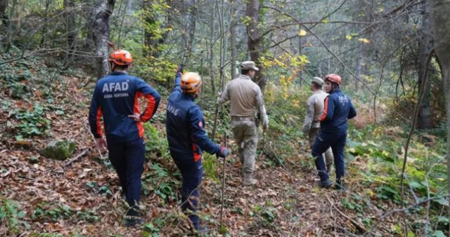 Müge Anlı Huriye Helvacı olayı nedir? Huriye Helvacı ve Osman Helvacı kimdir?