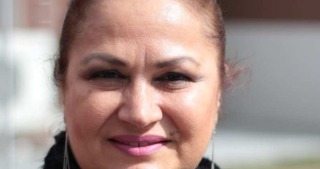 نیهال منزیل کیست؟ سن، زادگاه و سوابق حرفه‌ای او