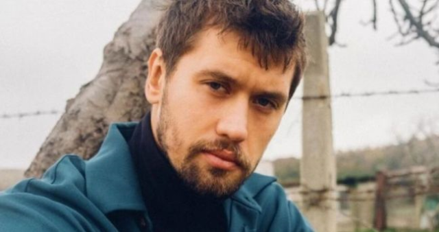 Serhan Onat در Survivor حضور خواهد داشت؟ Serhan Onat در کدام تیم خواهد بود؟