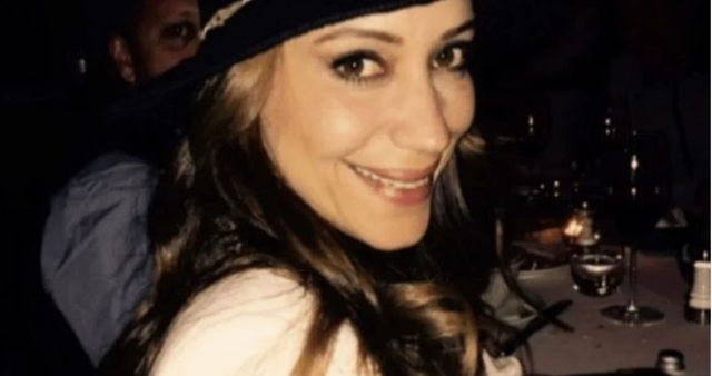 زینب مولفو کیست؟ زینب مولفو چند سال دارد، اهل کجاست و چه کاری انجام می‌دهد؟