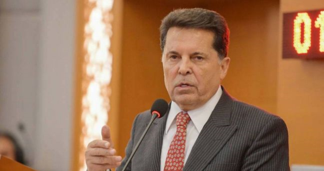 Ahmet Özer kimdir? Ahmet Özer tahliye mi oldu?