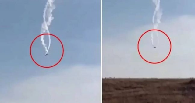 C130 askeri kargo uçağı neden düştü? C130 kargo uçağı kazasında son durum!