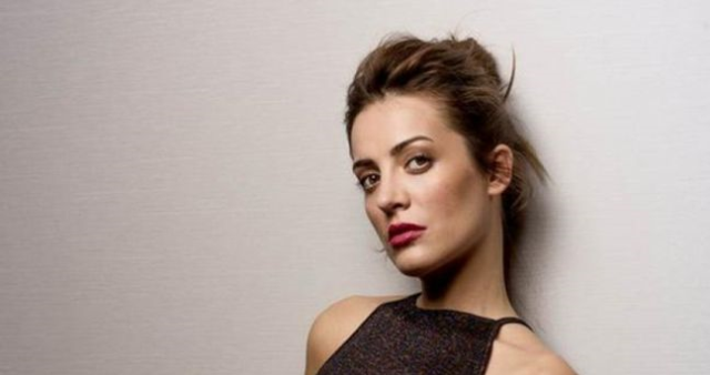 ایرِم ساک کیست؟ سن، زادگاه و حرفه او