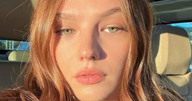 نیلسو برفین آکتاش چقدر پرداخت کرد؟ نیلسو برفین آکتاش به کدام مکان رفت؟