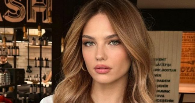 نیلسو برفین آکتاش چقدر پرداخت کرد؟ نیلسو برفین آکتاش به کدام مکان رفت؟