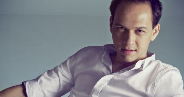 Öner Erkan kimdir? Öner Erkan kaç yaşında, nereli, kariyeri?