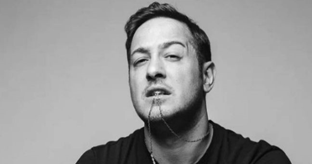 Sarp Apak kimdir? Sarp Apak kaç yaşında, nereli, kariyeri?