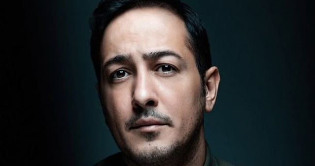 Sarp Apak kimdir? Sarp Apak kaç yaşında, nereli, kariyeri?