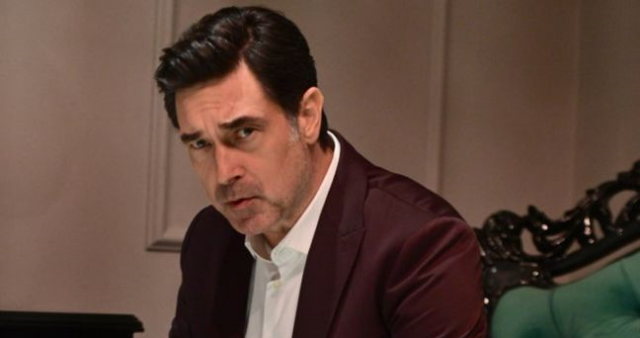 Burak Hakkı kimdir? Burak Hakkı kaç yaşında, nereli, kariyeri?