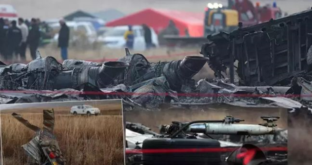 C-130 askeri kargo uçağı Suudi Arabistan'dan mı alındı? Askeri kargo uçağı hizmet dışı mı, ihtiyaç fazlası mı?