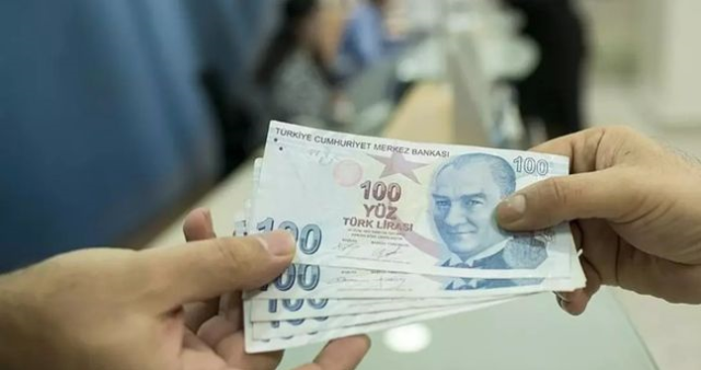 Emekliye seyyanen zam olacak mı? 2026 emekli maaş zammı ne kadar olacak? İlk kulis bilgisi!