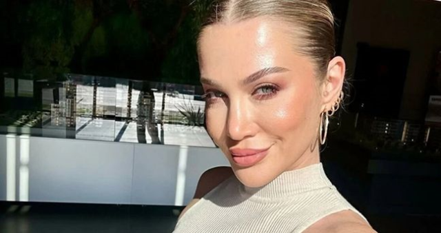 زنای که گفت