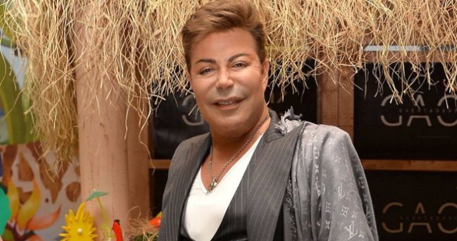 Fatih Ürek öldü mü, yaşıyor mu? SON DAKİKA! Fatih Ürek'in son durumu nasıl?