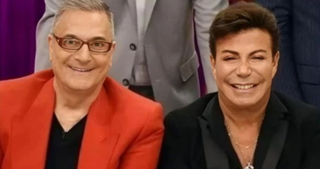 Fatih Ürek öldü mü, yaşıyor mu? SON DAKİKA! Fatih Ürek'in son durumu nasıl?