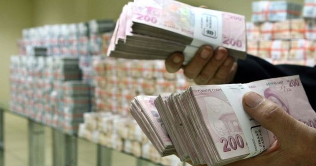 Gecikme faizi nedir, ne zaman uygulanır? Ödeme kaç gün gecikirse gecikme faizi uygulanır?