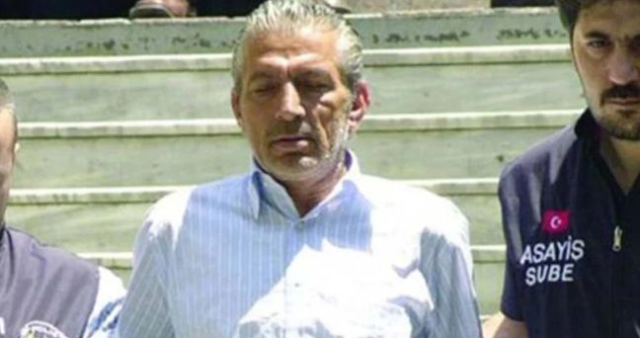 Hasan Heybetli kimdir? Muazzez Abacı'nın eski eşi Hasan Heybetli kaç yaşında, nereli?