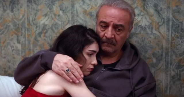 İnci Taneleri yeni sezon ne zaman? İnci Taneleri bu hafta var mı, yeni sezon başlayacak?