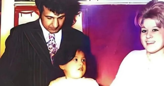 Muazzez Abacı'nın eşi kimdir? Abdurrahman Abacı kimdir, kaç yaşında, nereli?