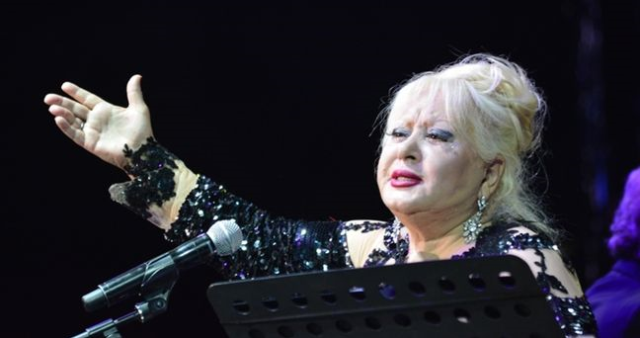 Muazzez Abacı'nın hayatı film olacak mı, Muazzez Abacı'yı kim oynayacak? Muazzez Abacı'nın hayatı ne zaman film oluyor?